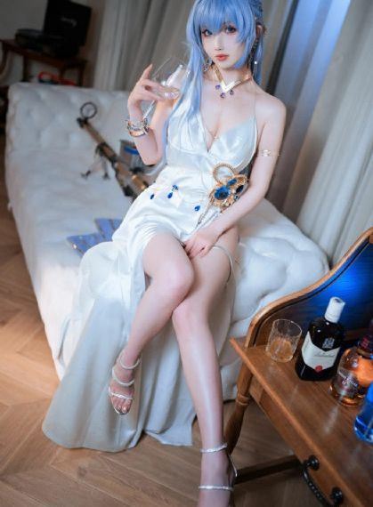 南洋女儿情40集免费的电视剧简介_在线电影免费观看