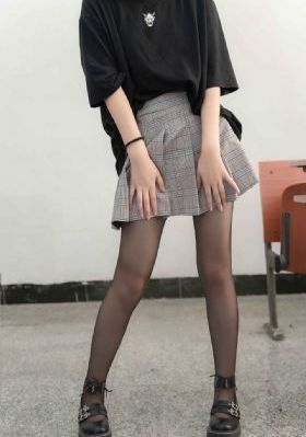 珠帘玉幕新剧电视剧免费观看_720高清迅雷在线观看