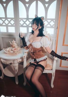 特殊美容_未删减完整版