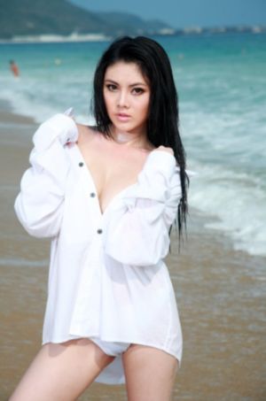 警中英雄 2007 赵恒煊_高清在线观看