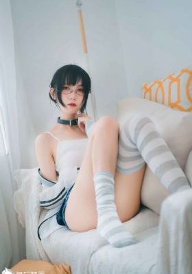 礼仪老师在线观看_剧情片免费观看韩国
