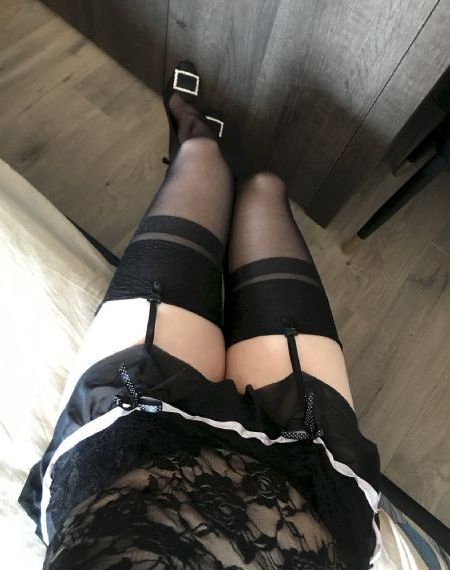 朋友的姐姐1_在线观看免费电影