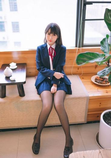 黄色西游记_1080P在线视频播放