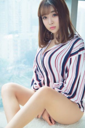 年轻少妇6_BD英语神马影院在线