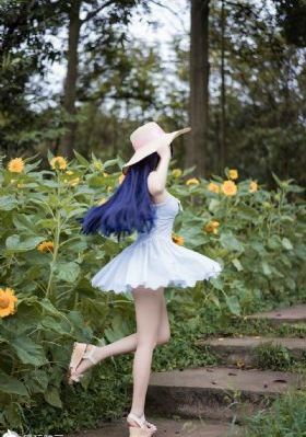两个小婕子和我做受h_BD韩语免费电视剧