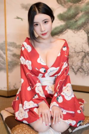 pp影院的入口地址_HD免费在线播放