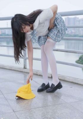 伊人网综合在线_1080PHD高清在线观看
