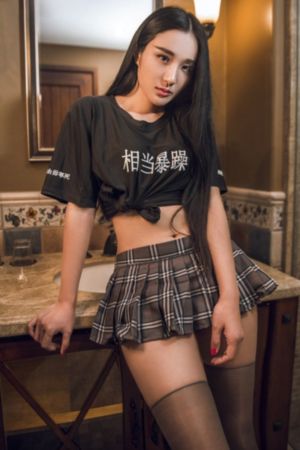 女法医jd_1080P迅雷高清下载