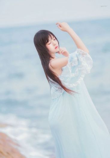 惹不起的千岁大人 电视剧_高清日韩免费观看