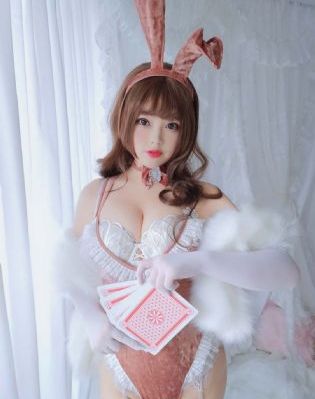 波多野结衣在线观看高清免费资源_超清电视剧在线观看
