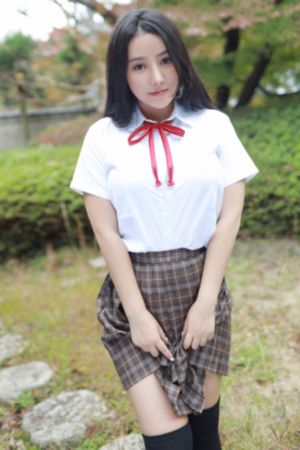 要过好日子_BD免费电视剧