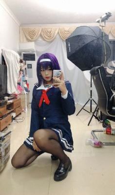 缘之空动漫无删减_免费手机观看
