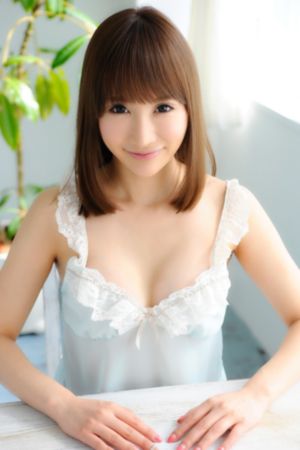 女大学生沙龙室在线观看_1080视频大全