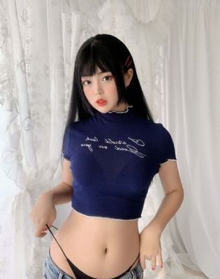华为影视_DVD电影全集观看