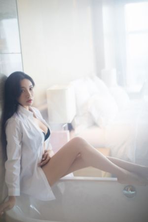 我从地狱来_720视频大全