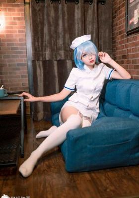 老同学5_蓝光在线观看视频