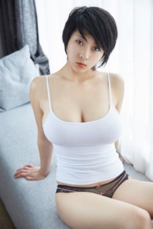 爱爱的免费视频_4K在线视频播放