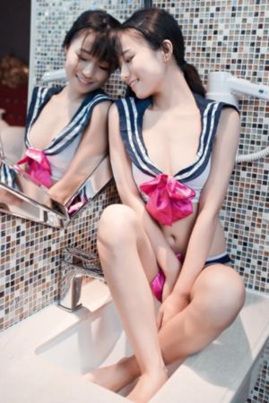午夜视频在线_BD英语日韩免费观看