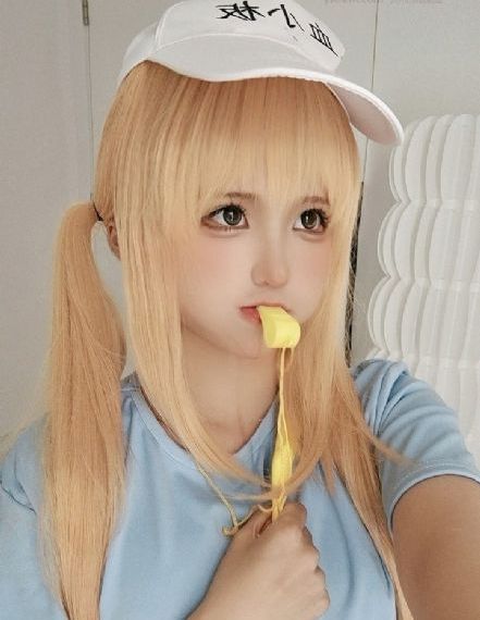 朱元璋电视剧全集_BD韩语高清完整版播放