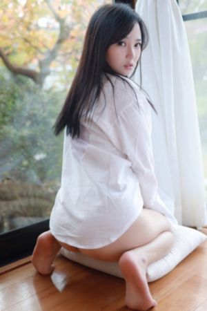 与爱同居泰剧免费泰剧在线观看_成人直接看