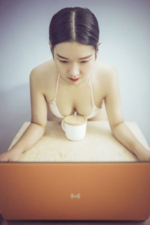 鬼灭之刃刀匠村篇_免费完整版高清