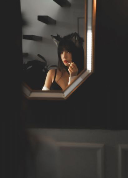京广航影视_蓝光超清免费观看