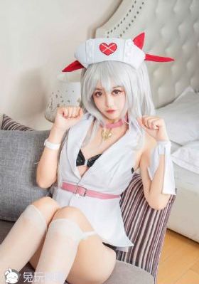 我为宫狂_HD高清完整版