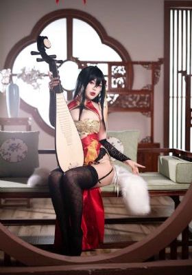 图书馆的女朋_超清日本电影免费