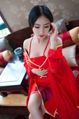 韩国三级电影嫂子_超清完整视频观看