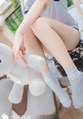 青春烈火电视剧免费观看完整版_4K电影在线看