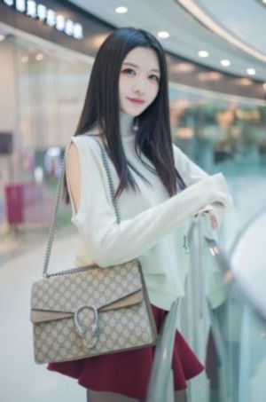 母亲五免费完整高清全集_西瓜视频在线观看