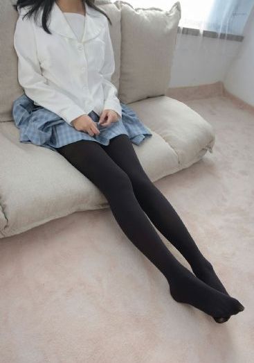 年轻女教师hd中字免费观看_BD国语高清视频播放