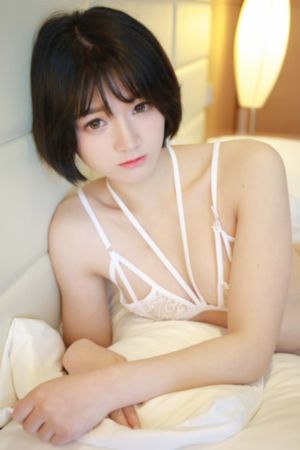 小矮人_完整版电影在线观看