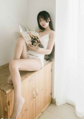 完美世界电视剧_高清在线视频播放