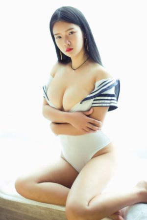 当你沉睡时韩剧免费观看完整版_国产剧在线观看完整版