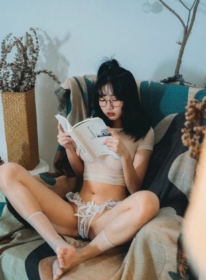 庆余年第二季欧美剧在线观看免费_剧情片高清在线