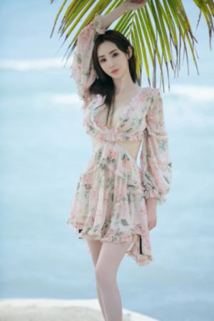 原神从西风骑士团开始的调解_日本成人在线