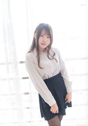 变态生理研究会_720在线手机播放