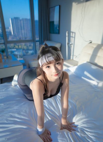 宁安如梦电视剧免费观看_高清电影免费在线