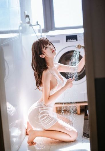 《琉璃美人煞》免费观看_超清手机在线观看
