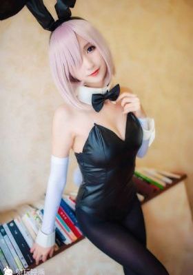 妻子16免费完整高清电视剧看_高清全集免费观看