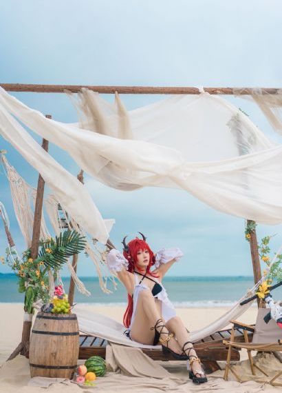 年轻妈妈的朋友3_剧情片全集免费播放