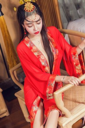 新梅瓶1一5集免费播放_BD韩语高清免费观看