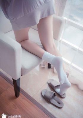 男人插女人软件_蓝光免费播放