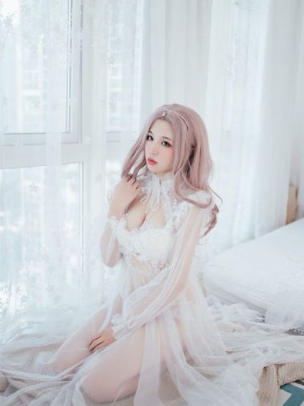 操小萝莉_超清BD在线观看
