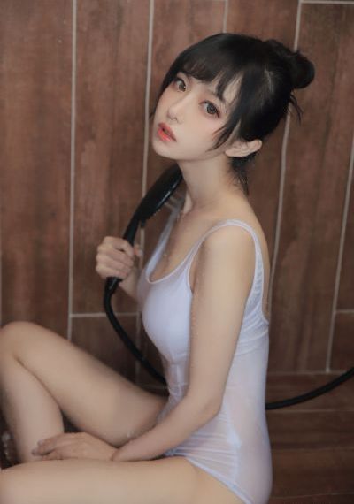 电影王国_DVD完整在线观看