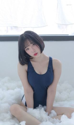 你的颜色电影_国语配音超清