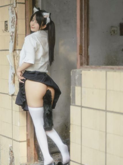 3级小说_4K日韩免费观看