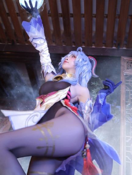 绯闻女孩第五季_蓝光免费高清观看