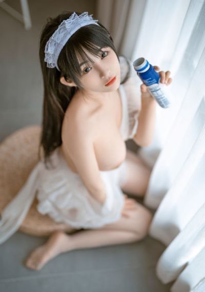 办公室贵妇含枪_720视频大全